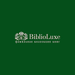 Апгрейд интернет-магазина фамильных коллекций книг BiblioLuxe